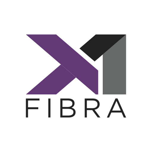 X1 Fibra